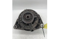 Генератор 046903015F, 0123510028   Audi A6 S6 C4 4A      