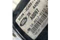 Jednotka ABS 6G9N2C405   Land Rover Freelander 2 - LR2 2008