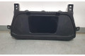 Přístrojová deska  Honda Jazz IV GR 2020 4573008651, 78100TZBG414M1  
