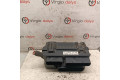 Блок предохранителей  51775622   Fiat Punto (199)    