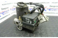 Jednotka ABS 4451020160   Toyota Celica T200 