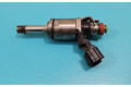 Форсунка 8201141604, IMPRK1453303    Nissan Juke I F15   