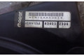 Вентилятор радиатора     4596412AA, 04596402AA    Chrysler 300M 