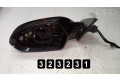 Zpětné zrcátko  Audi RS6 2012  4G1857409M  