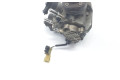 Vstřikovací čerpadlo AH2Q9B395AE, LR058160   Land Rover Range Rover Sport L494     