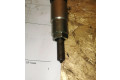 Vstřikovač 236700L020, 01H74378   Toyota Land Cruiser (J120)    1kd 