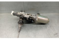 Моторчик заднего дворника 9870005500, F00S2B2138KAMCO    Hyundai Atos Prime