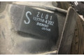 Vstřikovací lišta 1227504392   Mazda 323 F    - 