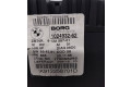 Přístrojová deska  BMW 1 E81 E87 2005 102493262, 9122587  