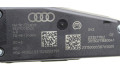 Řídící jednotka 03L906018JJ, 0281018346   Audi A5 8T 8F 2013