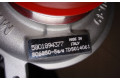  Турбина Fiat Ducato  58018943377         