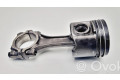 Píst 500331966   Citroen Jumper  pro naftový motor 2.8  