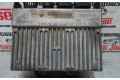 Řídící jednotka 7700106072   Renault Laguna I 1998