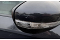 Zpětné zrcátko  Volkswagen PASSAT B7 2013    