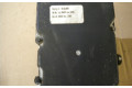 Jednotka ABS 589201P200   KIA Venga 2010