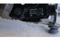 Моторчик дворников 85110K0120, AE1594000431    Toyota Yaris Cross
