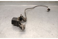 Блок управления 8781A278, 8781A278   Mitsubishi Mirage VI G4 Attrage