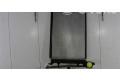 Интеркулер  1K0145803H, 1K0145803Q   Volkswagen Golf Plus 