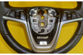 Volant Opel Meriva B 2011 13412200  