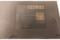 Jednotka ABS P31423347, 27040834307568   Volvo V70 2016