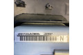 Подушка безопасности пассажира 7030A026, 6059542   Citroen C-Crosser