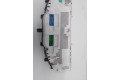 Панель приборов 7L6920881A, 26352641   Volkswagen Touareg I       
