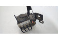 Jednotka ABS 0265232491   Peugeot Bipper 2010