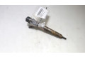 Vstřikovač 0445110172   Honda Accord    N22A1 