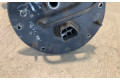 Vstřikovací čerpadlo 2322116490   Toyota Starlet (P90) V     