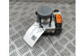 Jednotka ABS 9838785480, 9824311280   Peugeot 3008 II 2021
