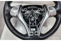 Volant Nissan X-Trail T32 2016   
