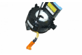 Подрулевой шлейф SRS 89245-05030, 8924505030   Toyota Verso