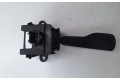 Подрулевой шлейф SRS 8363662, 01104000   BMW 3 E46