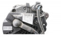 Генератор 06F903023F, 06F903023F   Audi TT TTS Mk2      