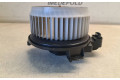 Вентилятор печки    8710360400, 1163409940   Toyota Land Cruiser (J150)