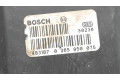 Блок АБС 1496637080, 0265225165   Fiat  Ulysse  
