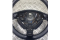 Руль 13127925   Opel Astra G 2001