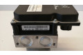 Блок управления АБС 3450562, 0265950489   BMW X3 E83