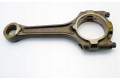 Ojnice  A16XERKOR    Opel Astra H  