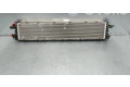 Радиатор охлаждающей жидкости    4G0145804D, 4G0145804A   Audi A6 S6 C7 4G