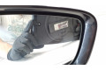 Zpětné zrcátko pravé BMW 3 G20 G21 2020  E1041521  