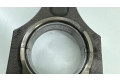 Píst    BMW X1 E84  pro naftový motor 2.0 N47D20C 