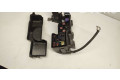 Блок предохранителей 821110HF00F, 25022015   Peugeot 108    
