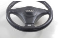 Руль Audi A6 Allroad C5  1999 - 2005 года 4B0419091E, 4B0419091E      