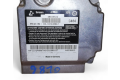Блок подушек безопасности 46835522, 46835522   Fiat Stilo