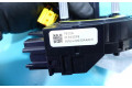 Подрулевой шлейф SRS 31343218, IMPRK1319004   Volvo V60