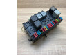 Ojnice  357937039, 191955531    Volkswagen PASSAT B3  