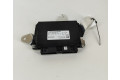 Блок управления коробкой передач A1779006213, A0009014612   Mercedes-Benz GLC C254