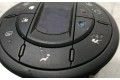Модуль блока управления кондиционером 8200028447A   Renault Espace III