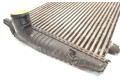 Интеркулер  9646300980   Citroen C6 